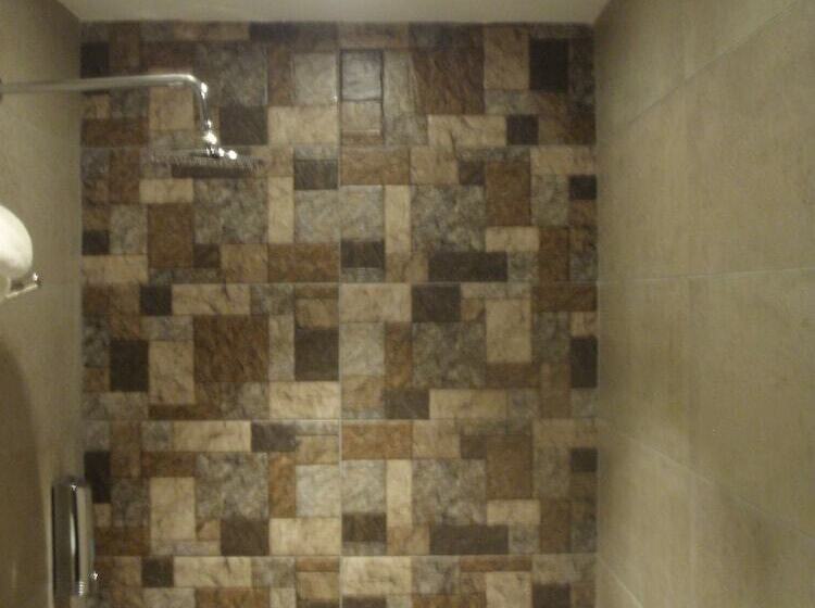 9 Square Hotel Subang Jaya