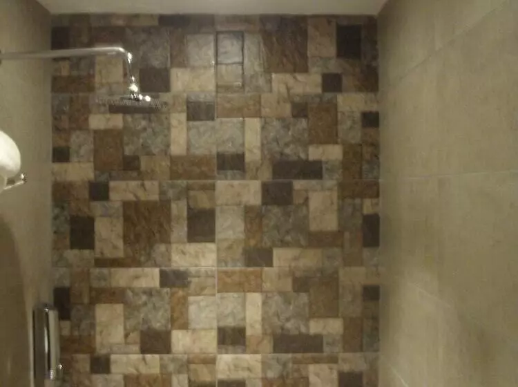 9 Square Hotel   Subang Jaya