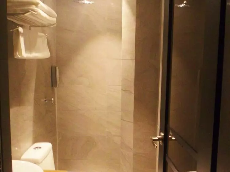 9 Square Hotel   Subang Jaya
