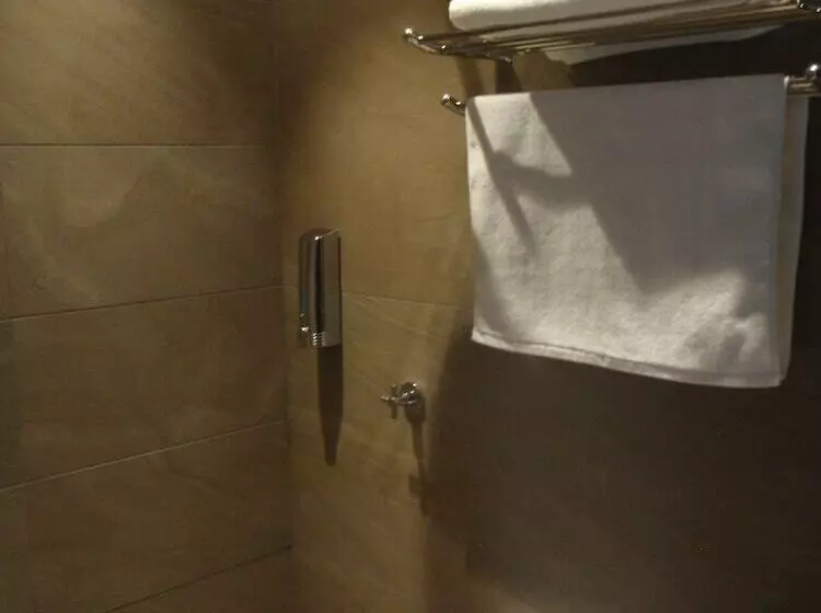 9 Square Hotel   Subang Jaya