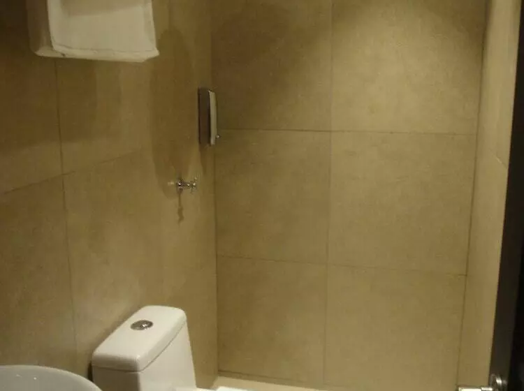 9 Square Hotel   Subang Jaya