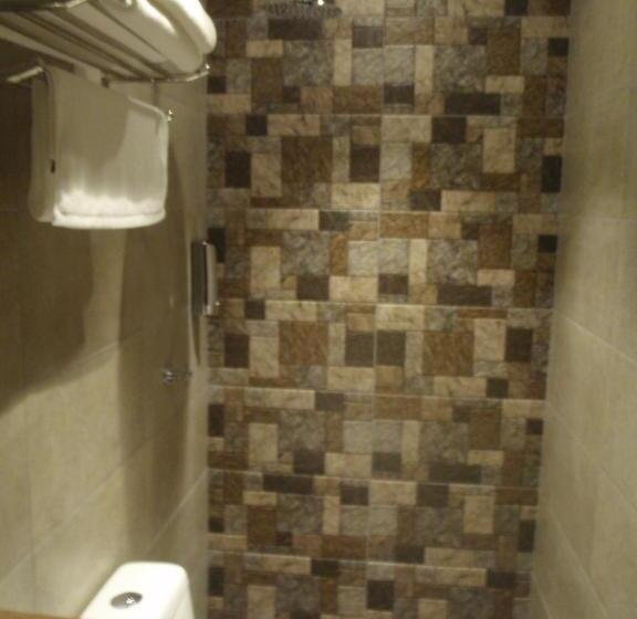 9 Square Hotel Subang Jaya