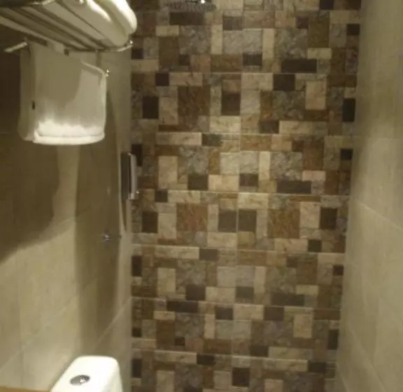 9 Square Hotel   Subang Jaya