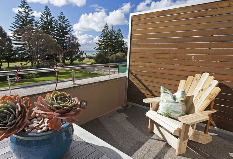 Hotel Aquabelle Apartments