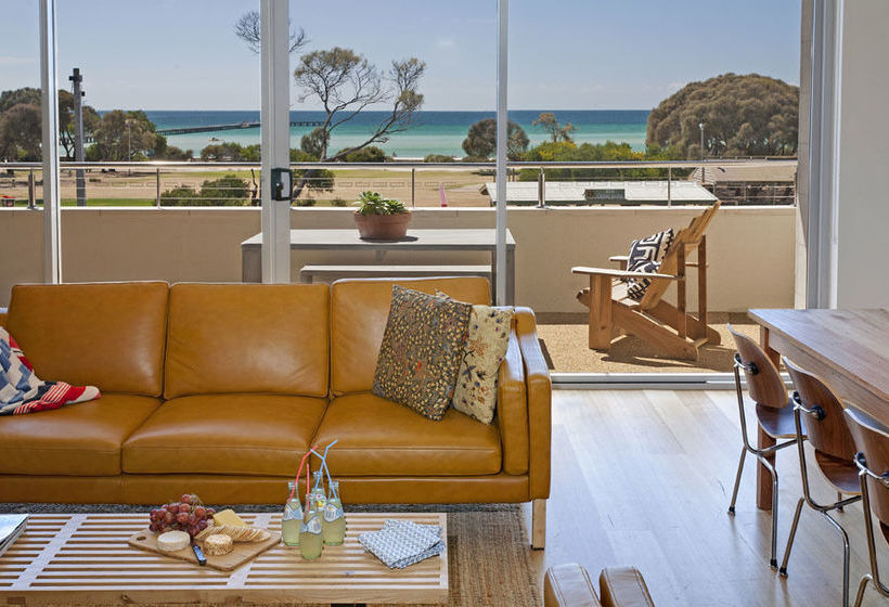 Hotel Aquabelle Apartments