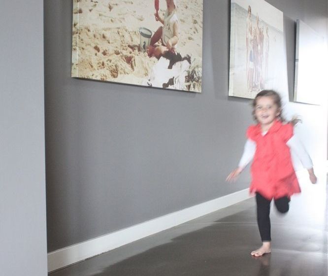 Hotel Aquabelle Apartments