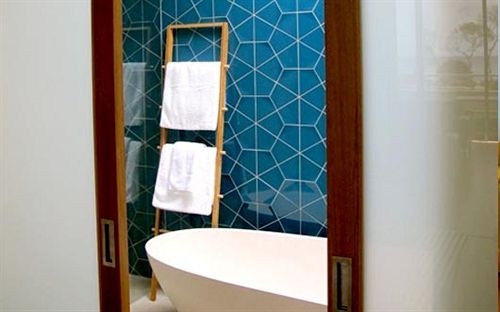 Hotel Aquabelle Apartments