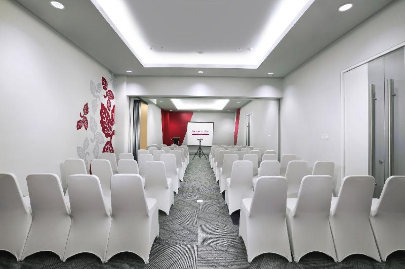 Favehotel Sudirman Bojonegoro