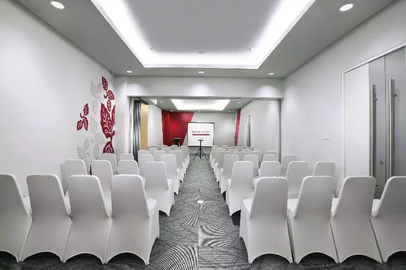 Favehotel Sudirman Bojonegoro