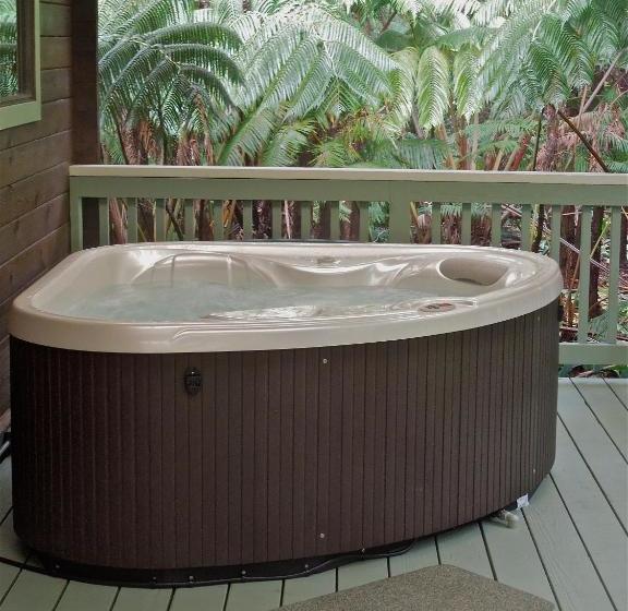 Szálloda Hale Sweet Hale