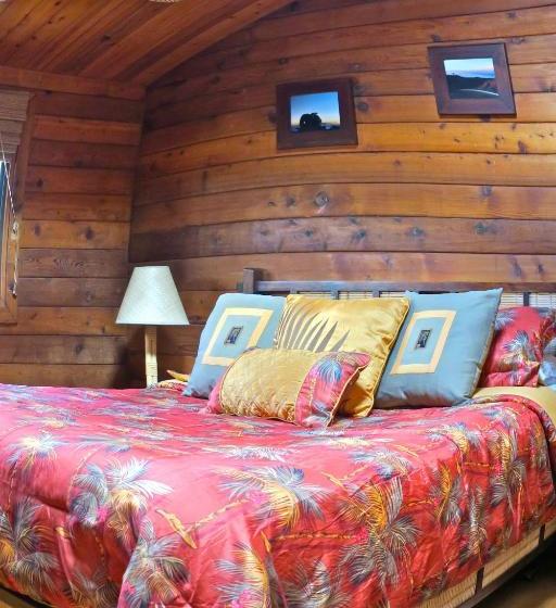 Szálloda Hale Sweet Hale