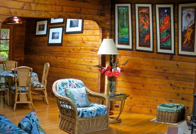 Szálloda Hale Sweet Hale