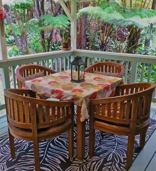 ホテル Hale Sweet Hale