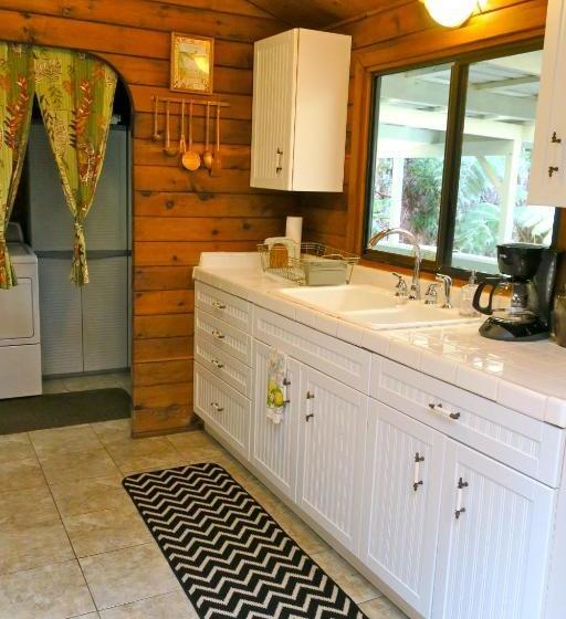 Szálloda Hale Sweet Hale