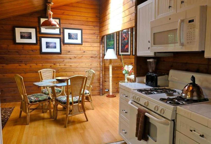 Szálloda Hale Sweet Hale