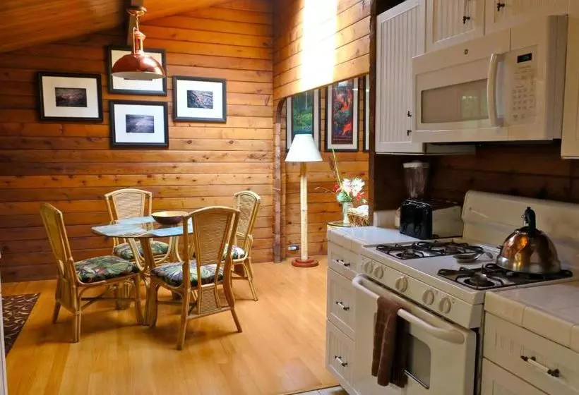 ホテル Hale Sweet Hale