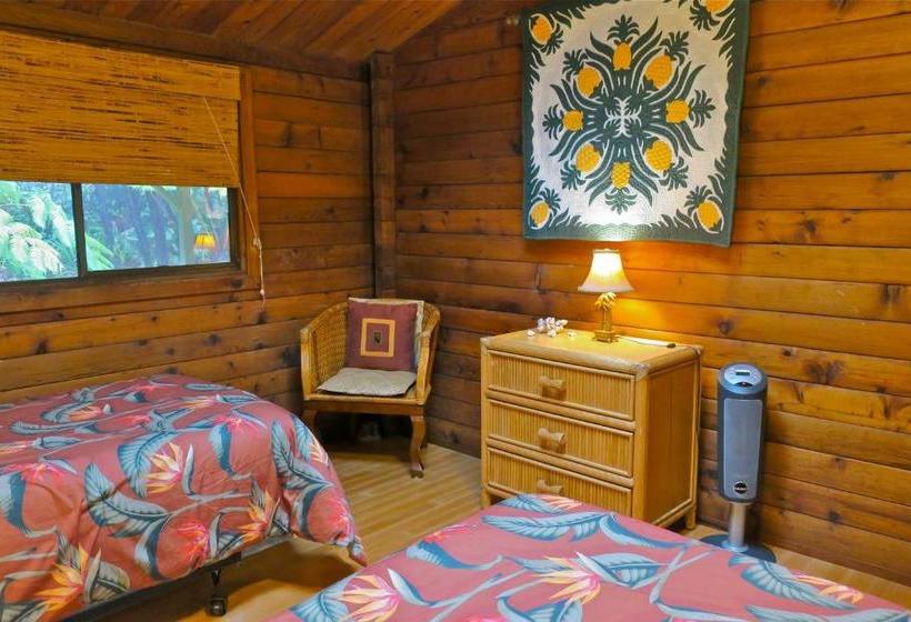 Szálloda Hale Sweet Hale