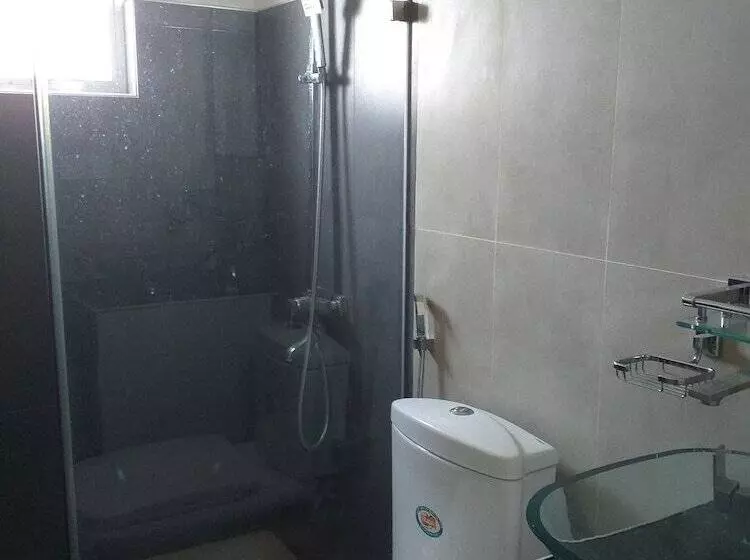 New Rani Inn