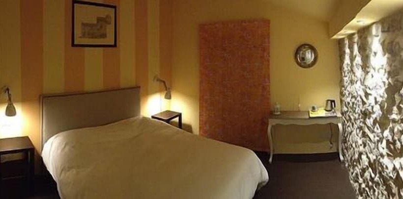 ペンション Affittacamere Oca Giuliva