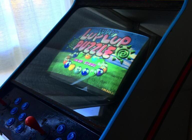 Pinamar Hostel Casa De Verano