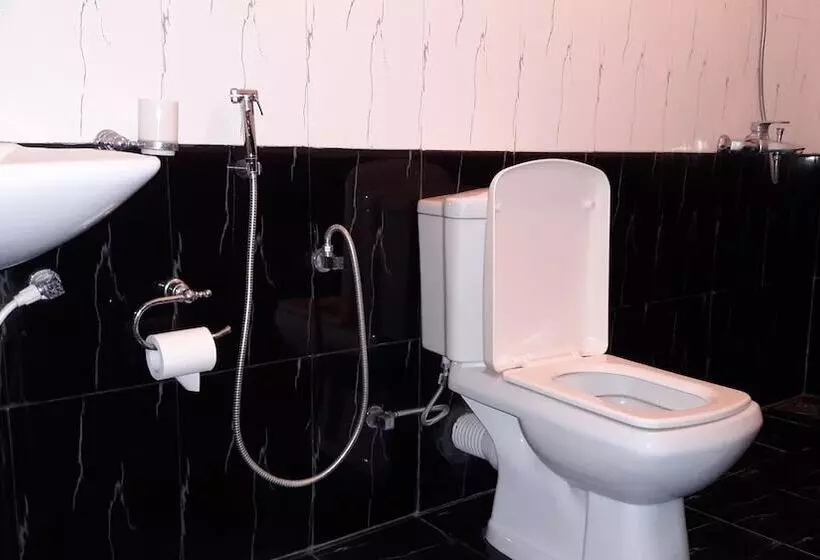 New Rani Inn