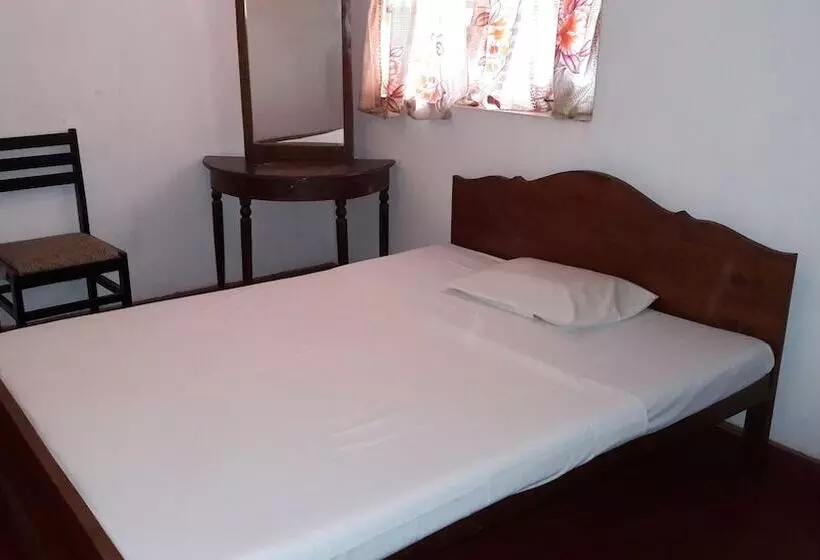 New Rani Inn