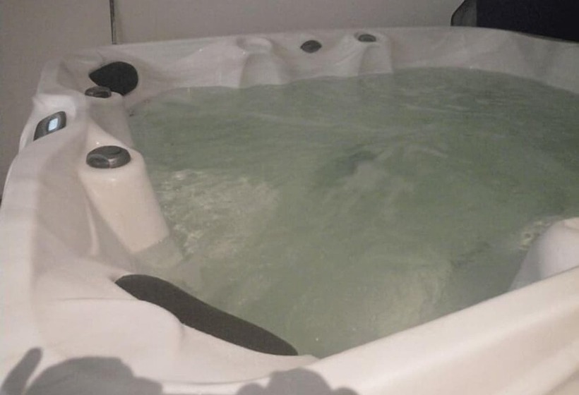 リゾートホテル Cap Ocean