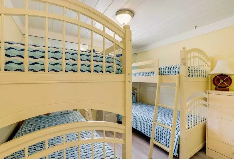 Between The Dunes: Breezy Beachfront Oceano Home!