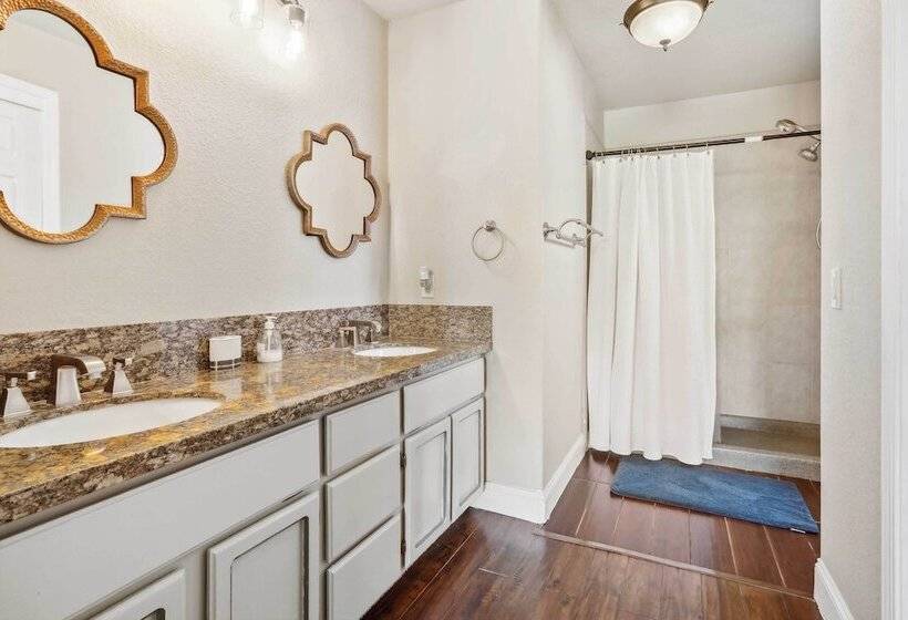 Charming Elk Grove Home 15 Mi To Sacramento!