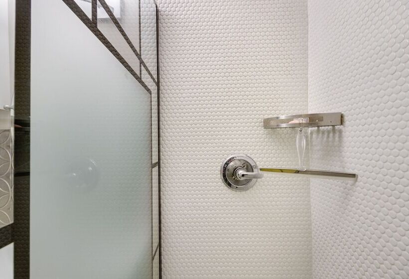 Downtown Baudette Vacation Rental: Walk To Dining!