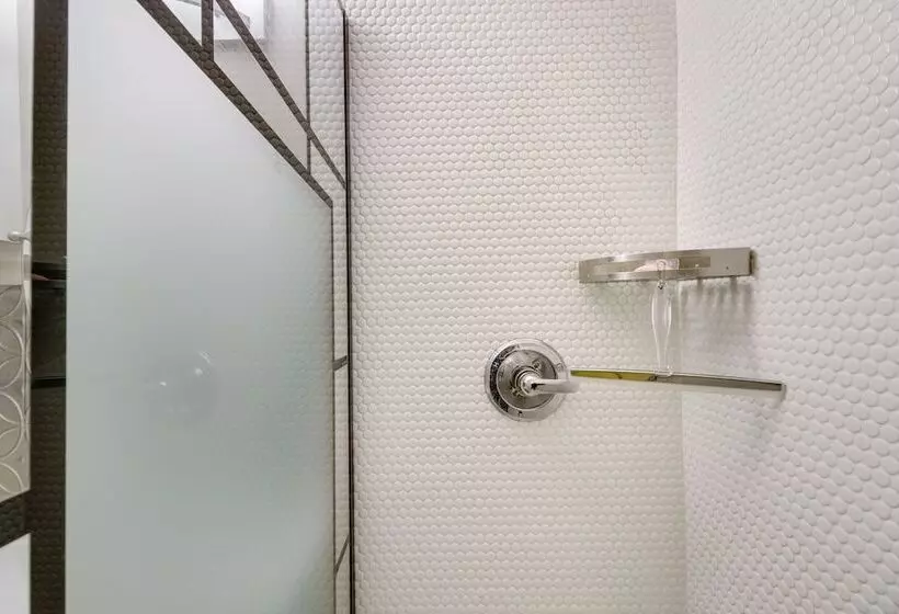 Downtown Baudette Vacation Rental: Walk To Dining!