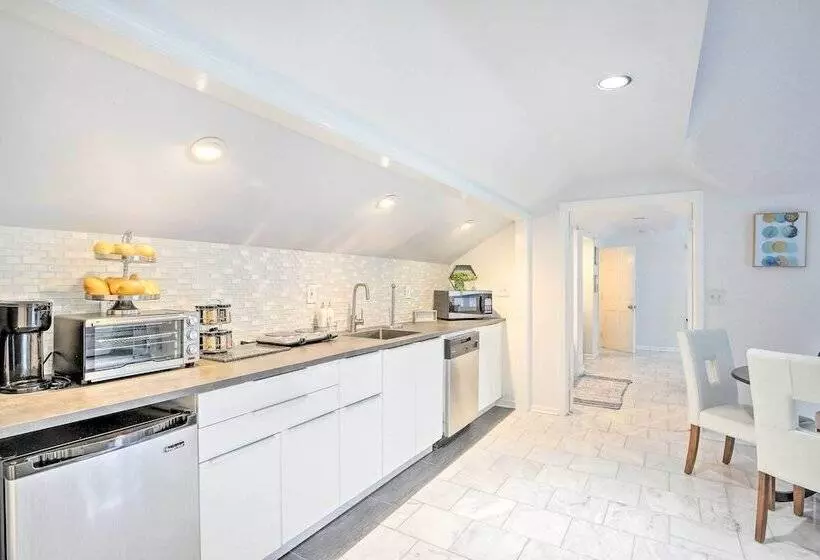 Elegant Connecticut Home: Fireplaces, Pet Friendly