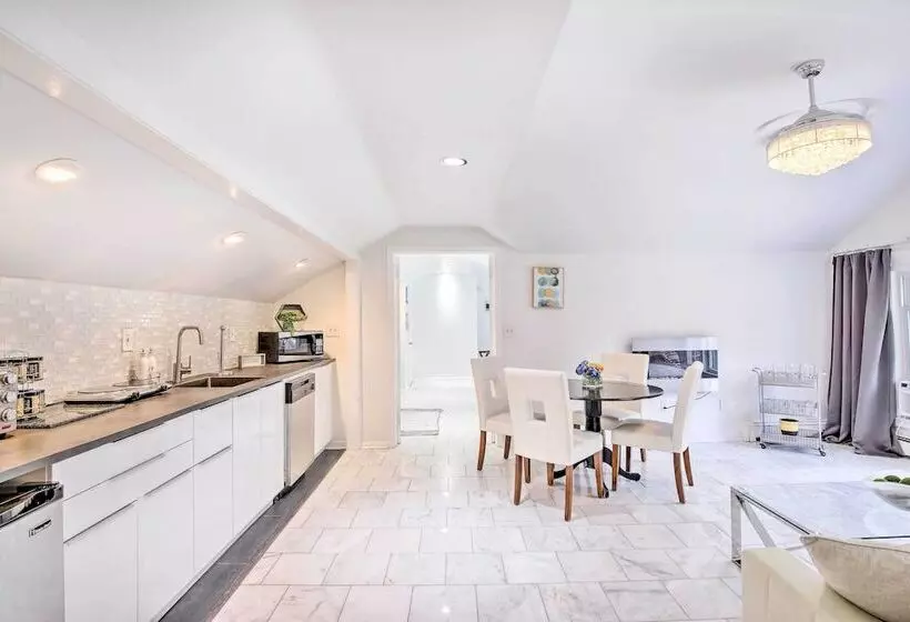 Elegant Connecticut Home: Fireplaces, Pet Friendly