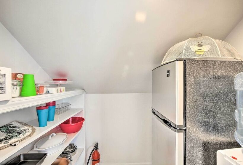 Elegant Connecticut Home: Fireplaces, Pet Friendly