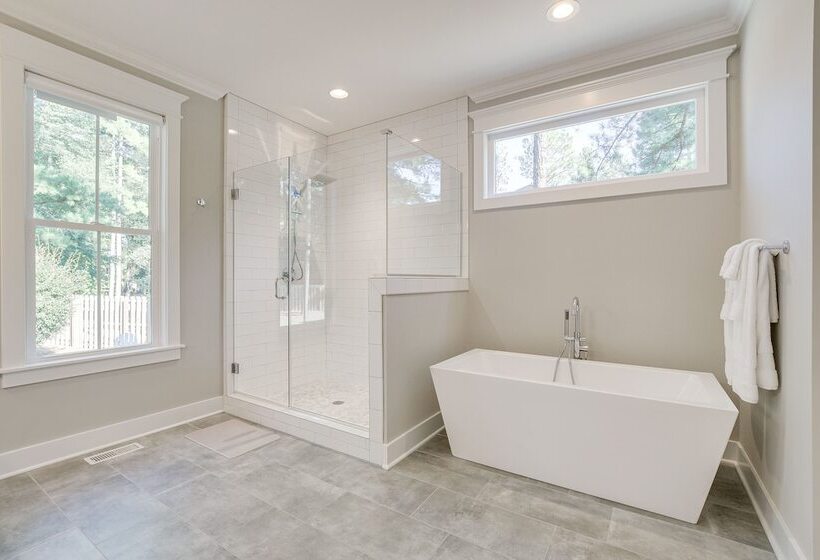 North Carolina Home ~ 2 Mi To Pinehurst Resort