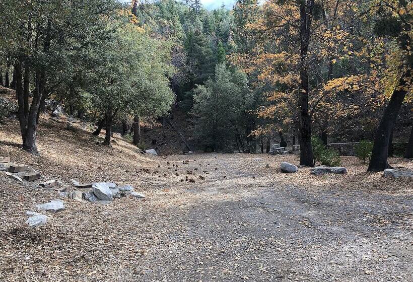 Alhatti Christian Resort