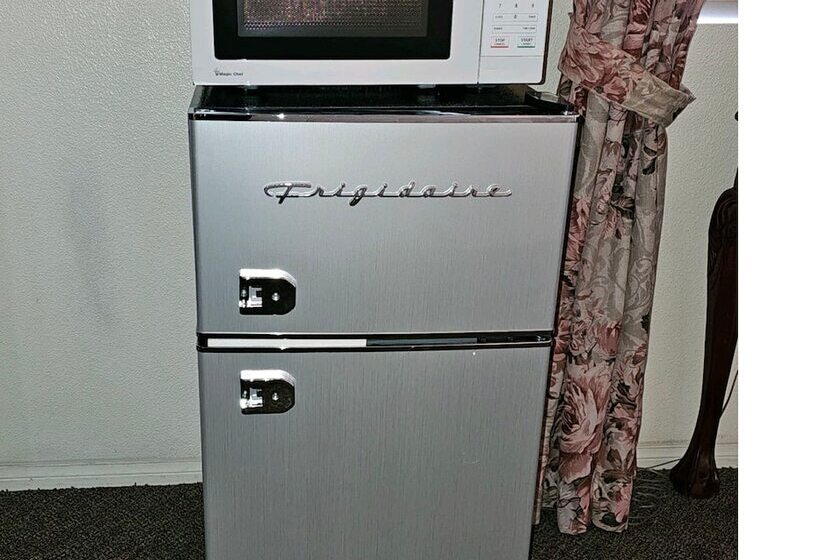 Alhatti Christian Resort