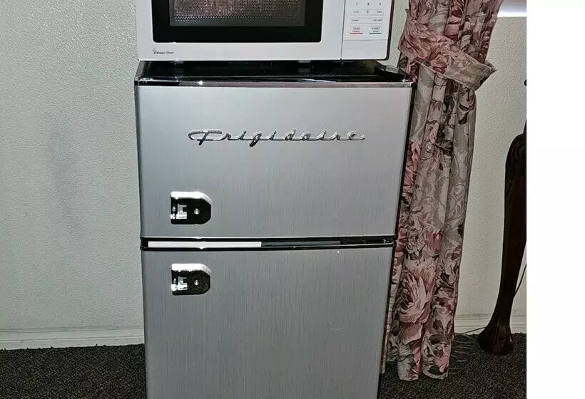 Alhatti Christian Resort