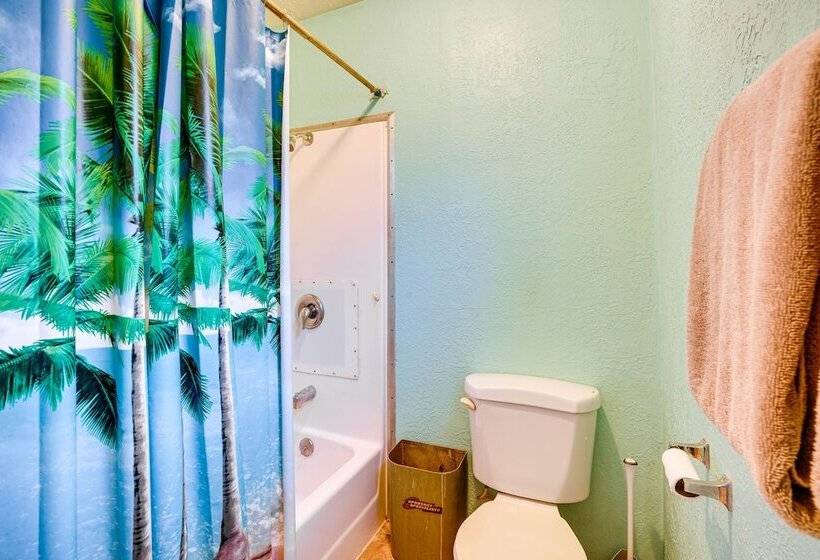 Charming Moab Cabin < 2 Mi From Main Street