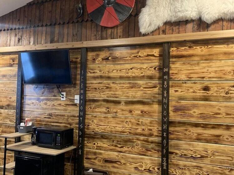 Отель Alexander