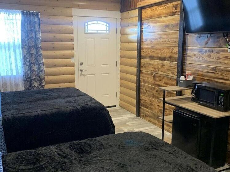 Отель Alexander