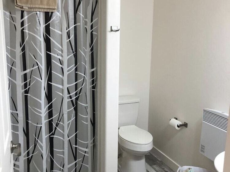 Отель Alexander