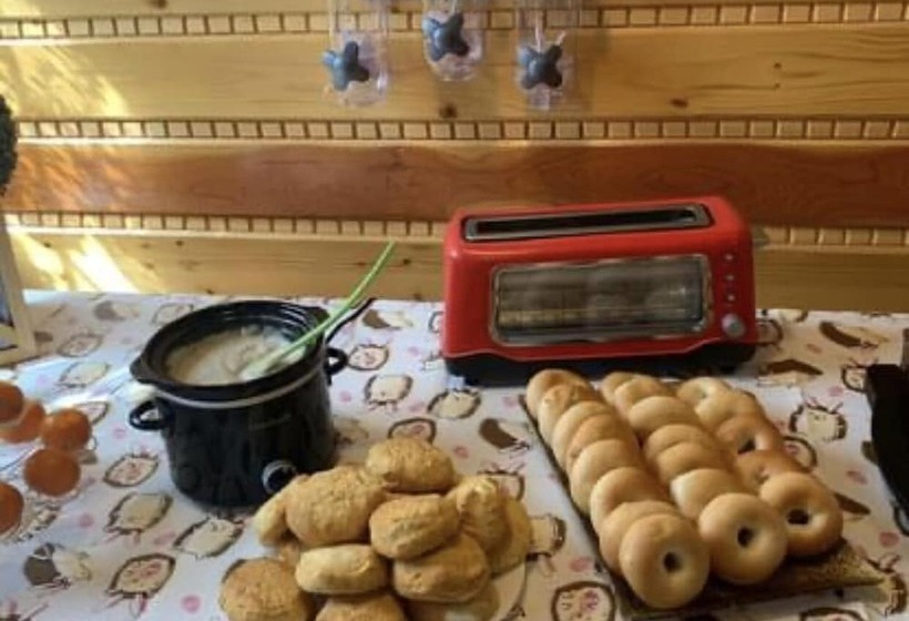 Отель Alexander