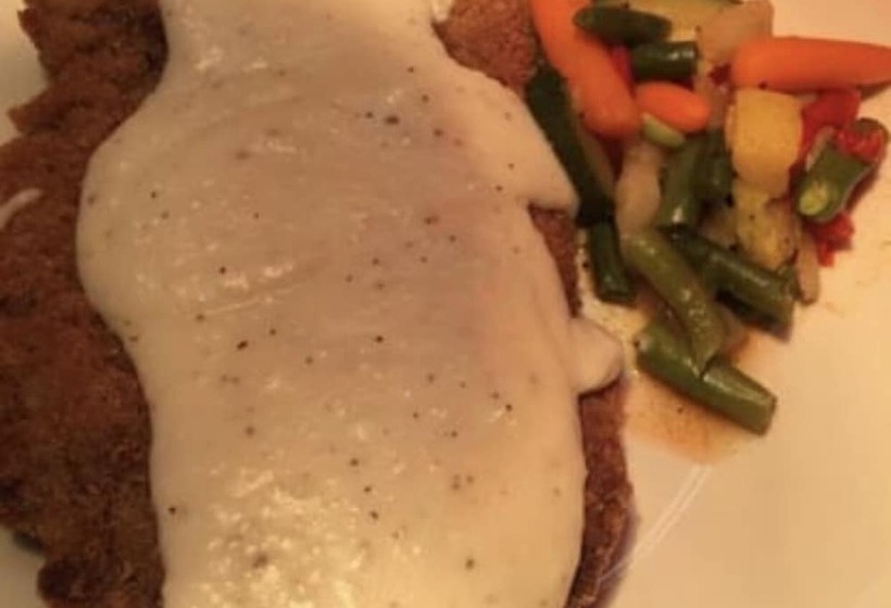 Отель Alexander