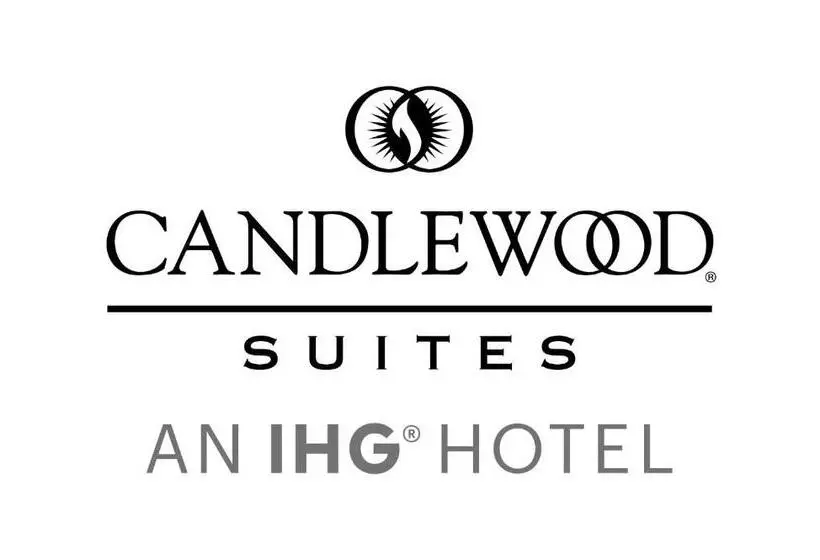 ホテル Candlewood Suites Erlanger   South Cincinnati, An Ihg