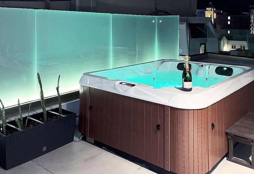 ホテル Rodosrooms