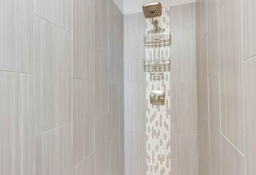 Dock & Sunset Views: Lakeside Ozark Retreat!