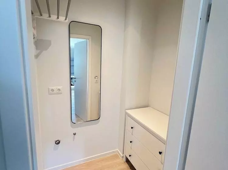 Schwalehof Gästewohnungen