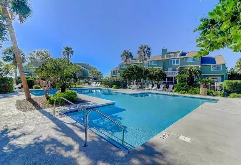 11b Mariners Walk By Avantstay Direct Beach Access! Amazing Views Communal Pool