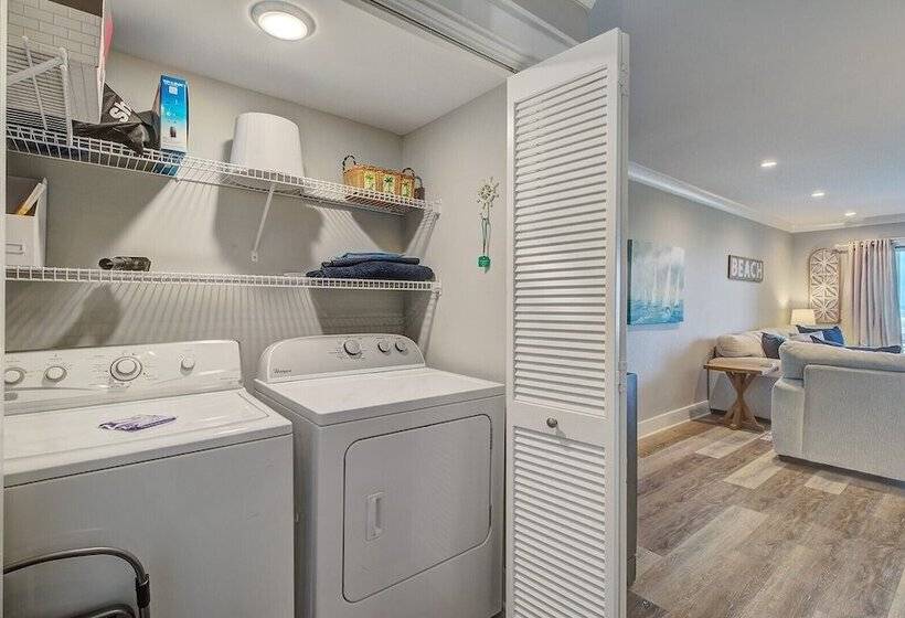 11b Mariners Walk By Avantstay Direct Beach Access! Amazing Views Communal Pool